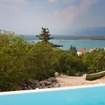 Olea